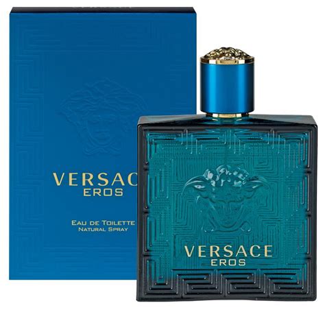 chemist warehouse versace perfume